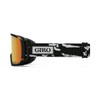 Giro REVOLT Women's Ski Goggles, Asian Fit