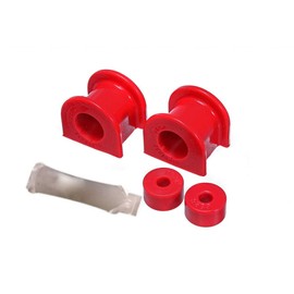 Energy Suspension For Toyota 4Runner 1996-2009 Sway Bar Bushings | 8.5141R