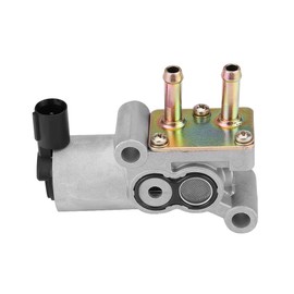 Idle Air Control Valve (IAC) for Honda CR-V 2.0L 1997-2001, Civic 1.5L 1.6L 1993-1996 (EG VTEC 560)