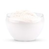 AniForte AniForte Egg Shell Powder 250g Calcium for Dogs &