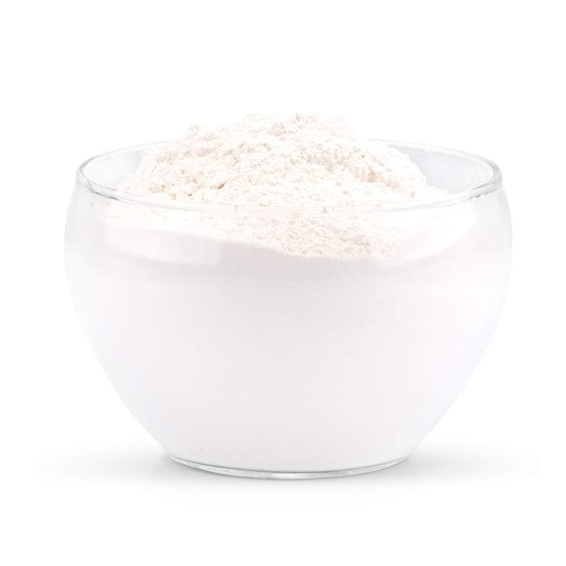 AniForte AniForte Egg Shell Powder 250g Calcium for Dogs &