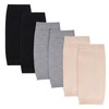 FUYUERO 3 Pcs Tattoo Hidden, Arm Support, Tattoo Cover Sleeve,