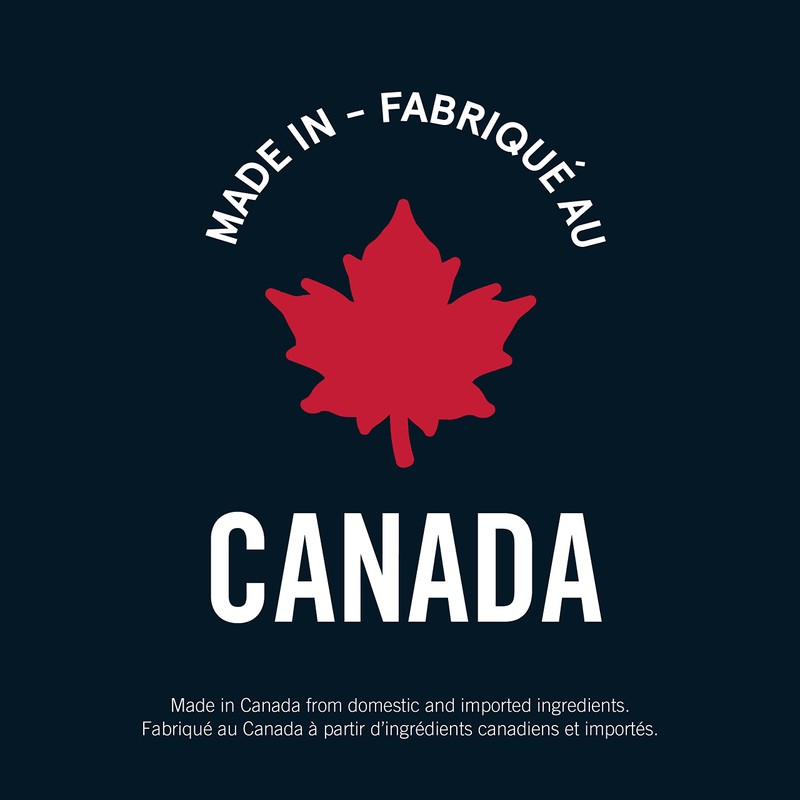 Quaker Oat Flour, 700 g