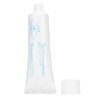 Stoma Leakproof Cream Fistula Care Products for Child Adult