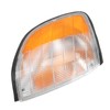 Front Turn Signal Corner Light Replacement for S320 S420 S500