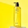 Hanskin Deep Cleansing Oil Blackhead Removal PHA 400ml, 1 / 한스킨 딥 클렌징오일 블랙헤드제거 PHA 400ml, 1
