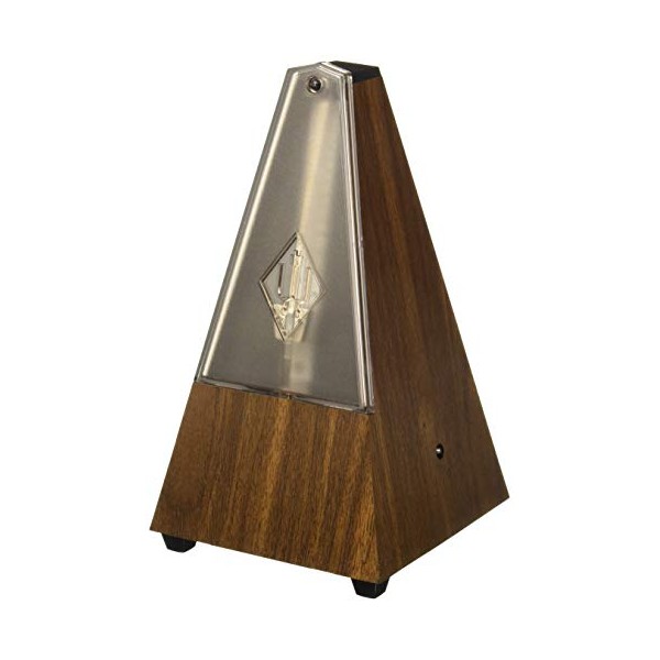 Wittner 5403 Metronome