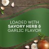 Lipton Recipe Secrets Savory Herb with Garlic Soup & Dip