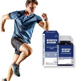 Wayfarm 3 months multivitamin beta-carotene fatigue recovery energy nicotinic acid amide mineral Immune multivitamin nutritional supplement / 3개월 멀티비타민 베타카로틴 피로회복 에너지 니코틴산아미드 미네랄 이뮨 종합 비타민영양제