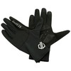 Dare 2b Womens Womens Forcible II Glove Black XS