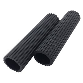 Cowboy BGR25BK BANGGRIP 25 BLACK