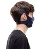 Buff Face Mask - AW20 - One