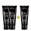 2+1 Death Peeling Gel 120ml/ Sebum and Waste Removal (New Concept 3-Second Instant Peeling) (Additional Product Capacity Free) / 2+1죽음의 필링젤120ml 피지각질+노폐물제거 (신개념 3초즉각필링)(본품용량 추가 증정)