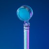 PureRain Rust and Chlorine Removal Filter Shower Head V2.0