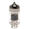 SOVTEK 12AX7WC Miniature/mT Double 3 Pole Tube