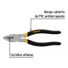 Pretul Pinza De Electricista 7', Pretul Pretul 22603