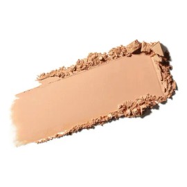 Repuesto Base en Polvo MAC Studio Fix Powder Plus | NC16 | Mate | Cobertura Media
