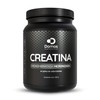 Suplementos Domos Creatina Monohidratada Micronizada 500 Gramos Polvo Alta Pureza