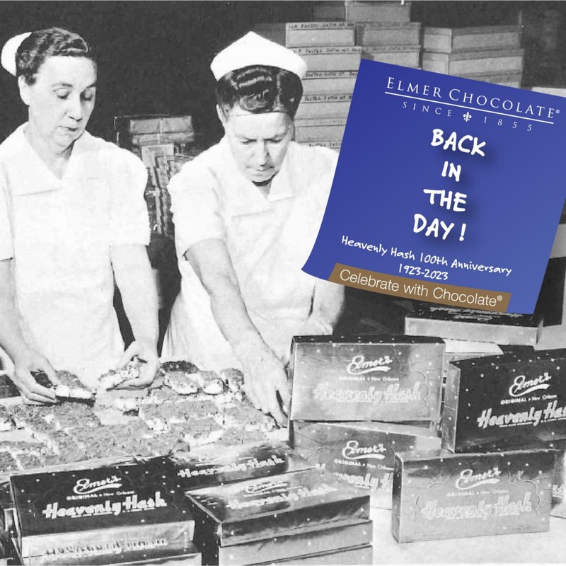 Elmer's Gold Brick Eggs (24 Individual Eggs)