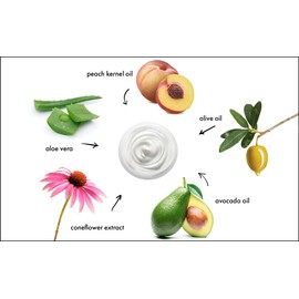 Raya Under-Eye & Neck Cream (408) - Revitalizing Anti-Aging Treatment for Eye Area & Neck, Tighten, Lift, Firm, Effectively Reduces Lines & Wrinkles, Expertly Formulated for Effective Neck Tightening