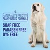 Naturel Promise Fresh & Soothing Sensitive Skin Shampoo, 22oz