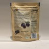 Sunsweet D'Noir Prunes 8 oz (Pack of 4)