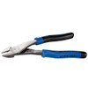 Jefcom KLJ2000-48 Densan Nipper, Strong Type (Journeyman)