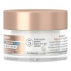 Cetaphil Healthy Renew Crema Nocturna Antiedad