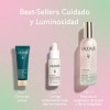 Caudalie Trío Best-sellers Cuidado Y Luminosidad