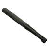 Lenovo Thinkcentre PC WiFi Antenna for M93 M73 03T7203 31504221