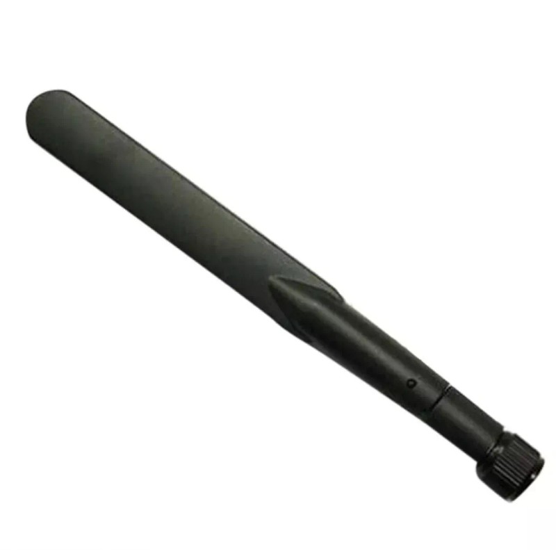 Lenovo Thinkcentre PC WiFi Antenna for M93 M73 03T7203 31504221