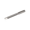 HSS 5/16" - 36 Right Hand Thread Tap 5/16-36 TPI