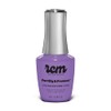 RC Red Carpet Manicure Esmalte de Uñas LED GEL Blockbuster