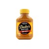 Duke's Smoky Chipotle Mustard, 9.5 Ounce (Pack of 1)
