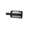 Fuel Filter for Stihl Poulan Tecumseh Husqvarna all small engines