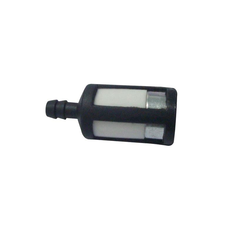 Fuel Filter for Stihl Poulan Tecumseh Husqvarna all small engines