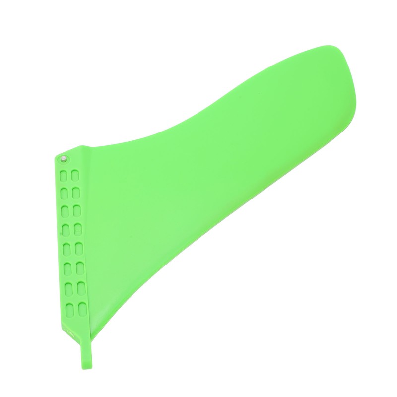 Surfboard Fins PVC Surfboard Fin Stand Up Paddle Board Fins