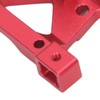 RC Front Rear Body Post Mount Aluminum Alloy Shell Post
