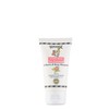 L'Amande Mosqueta Rose Butter Hand Cream 75 ml