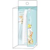 Klux 113742 Brush and Comb / Totko Hamtaro/Mugut