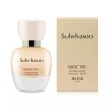 Sulwhasoo [설화수][설화수] 퍼펙팅 리퀴드 파운데이션 35ml Sulwhasoo Perfecting Liquid Foundation 35ml [21N Beige]