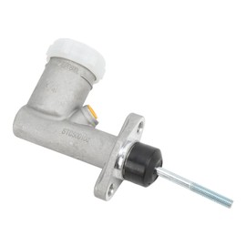 Car Clutch Master Cylinder Clutch Master Cylinder STC500100 Steel Rustproof High Hardness Replacement for Land Rover Series 3