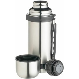 Magik - Botella de termo de acero inoxidable de 33 onzas