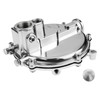 039-122 Low Pressure Regulator for IMPCO Low Pressure Natural Gas