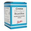Crema Blanca Bustillos Crema Blanca