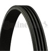 CONTITECH 4PK755 V-Ribbed Belt