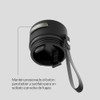 Contigo AutoSeal 532 ml Botella Térmica de Acero Inoxidable a