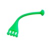 FrogHand Soft Type Easy Sole Training