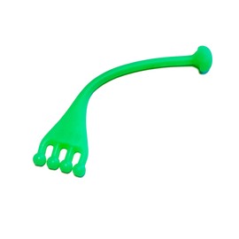 FrogHand Soft Type Easy Sole Training