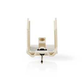 Dreher & Kauf – Turntable Stylus Akai rs-33